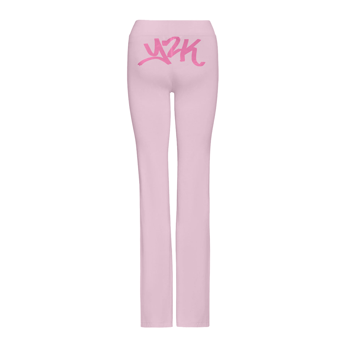 Y2K! Track Bottom - Ice Spice Official Store