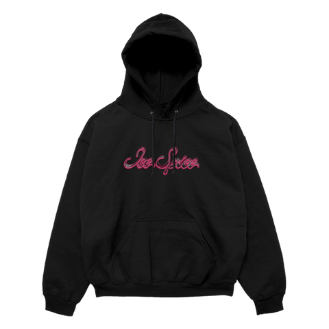 IN HA MOOD HOODIE