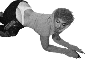 Ice Spice Official Store - Ice Spice Official Store