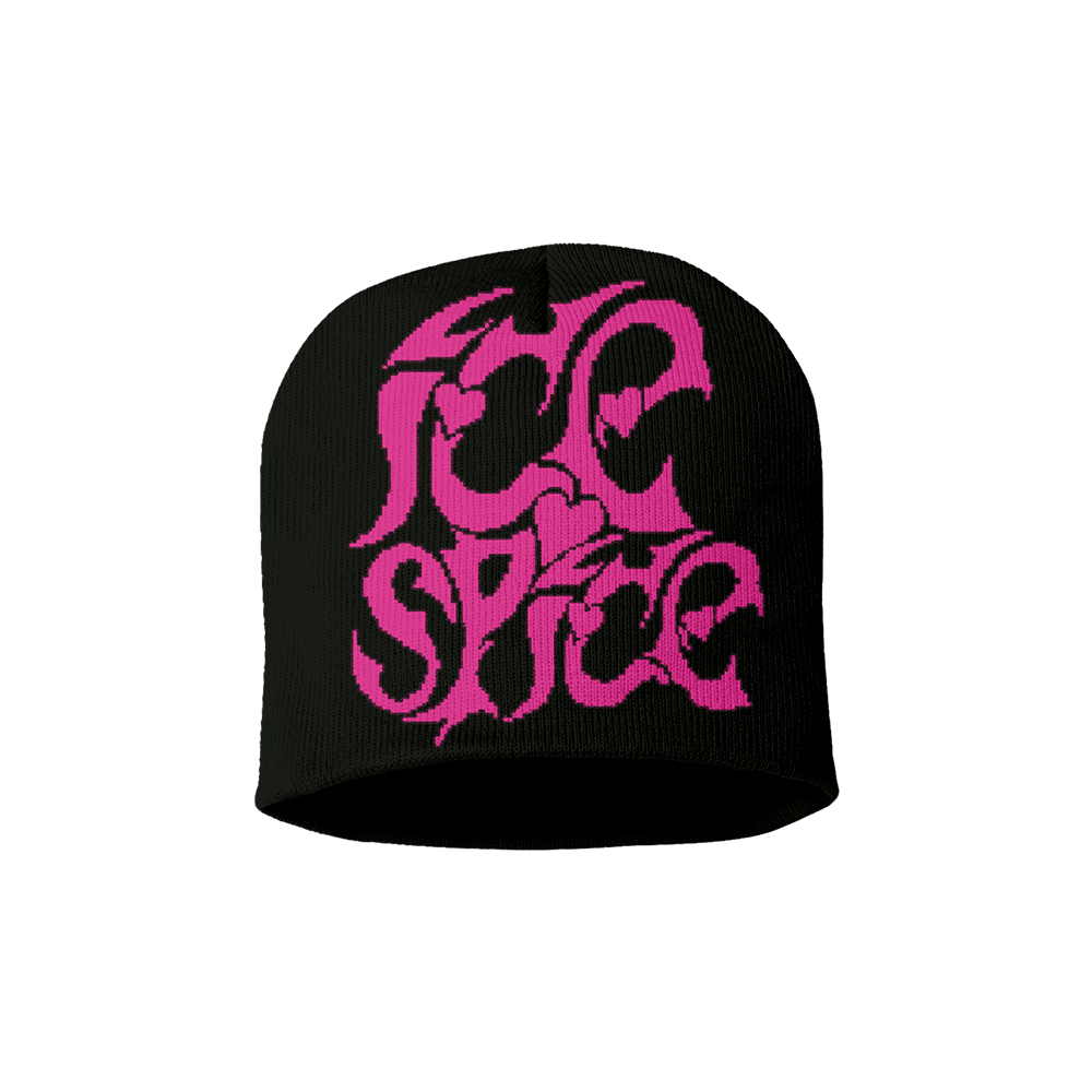 Ice Spice Official Store