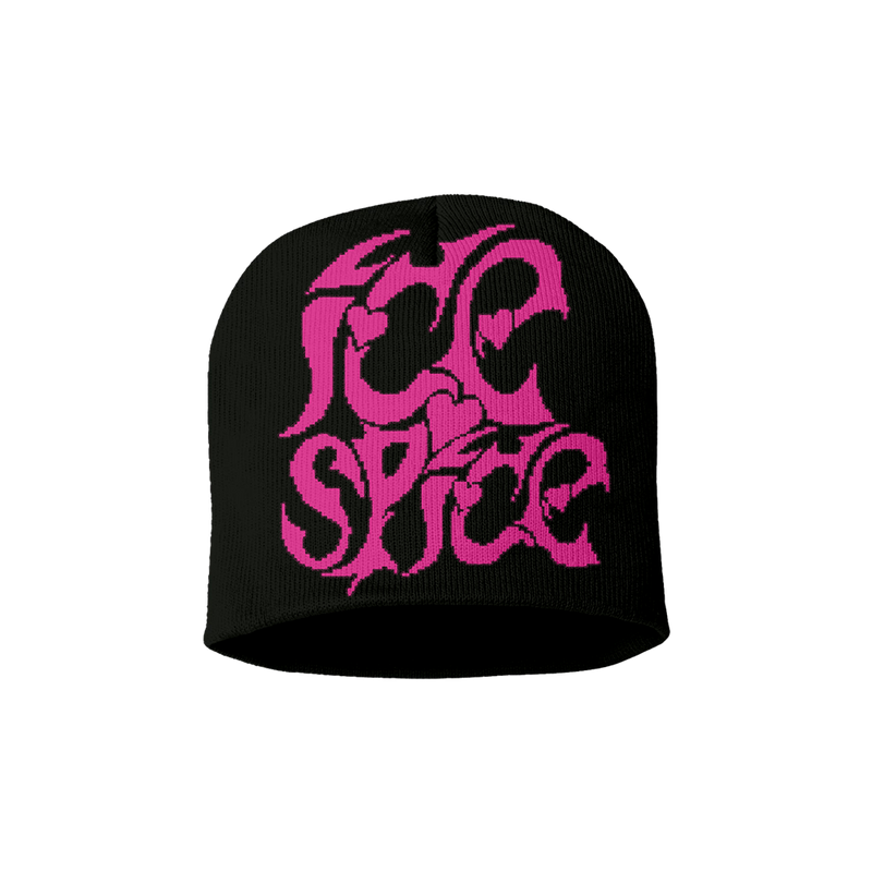 Ice Spice Beanie - Ice Spice Official Store