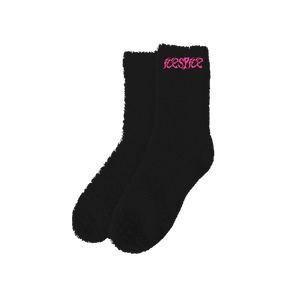 Ice Spice Official Store - Ice Spice Official Store