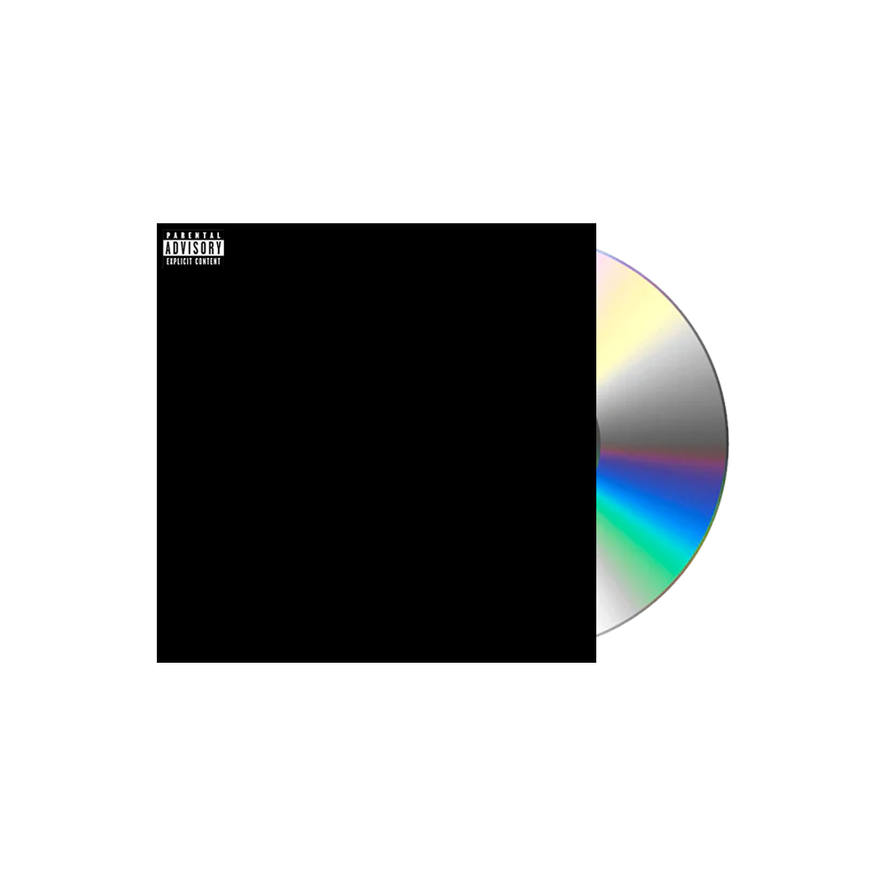 Y2K CD Ice Spice Official Store Y2K CD Ice Spice Official Store