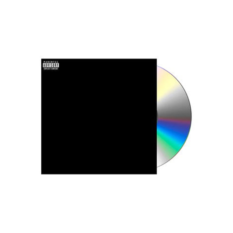 Y2K - CD