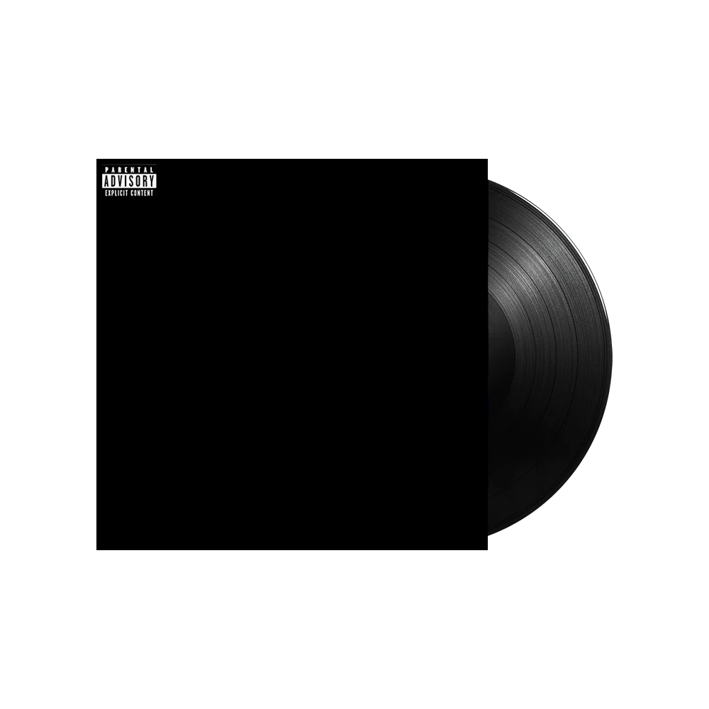 Y2K - Vinyl