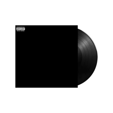Y2K - Vinyl