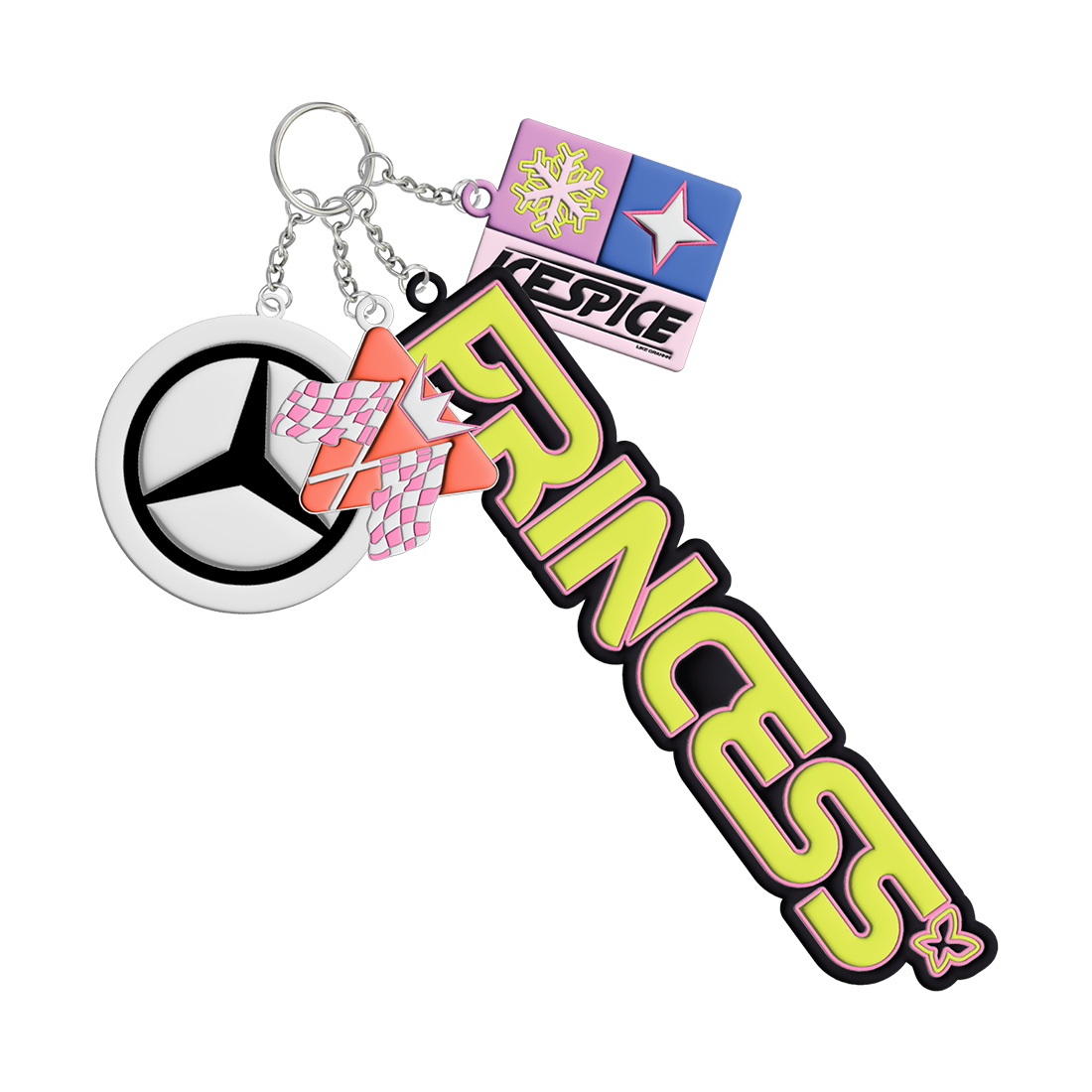 Ice Spice Official Store - Ice Spice Official Store Ice Spice Official Store - Ice Spice Official Store