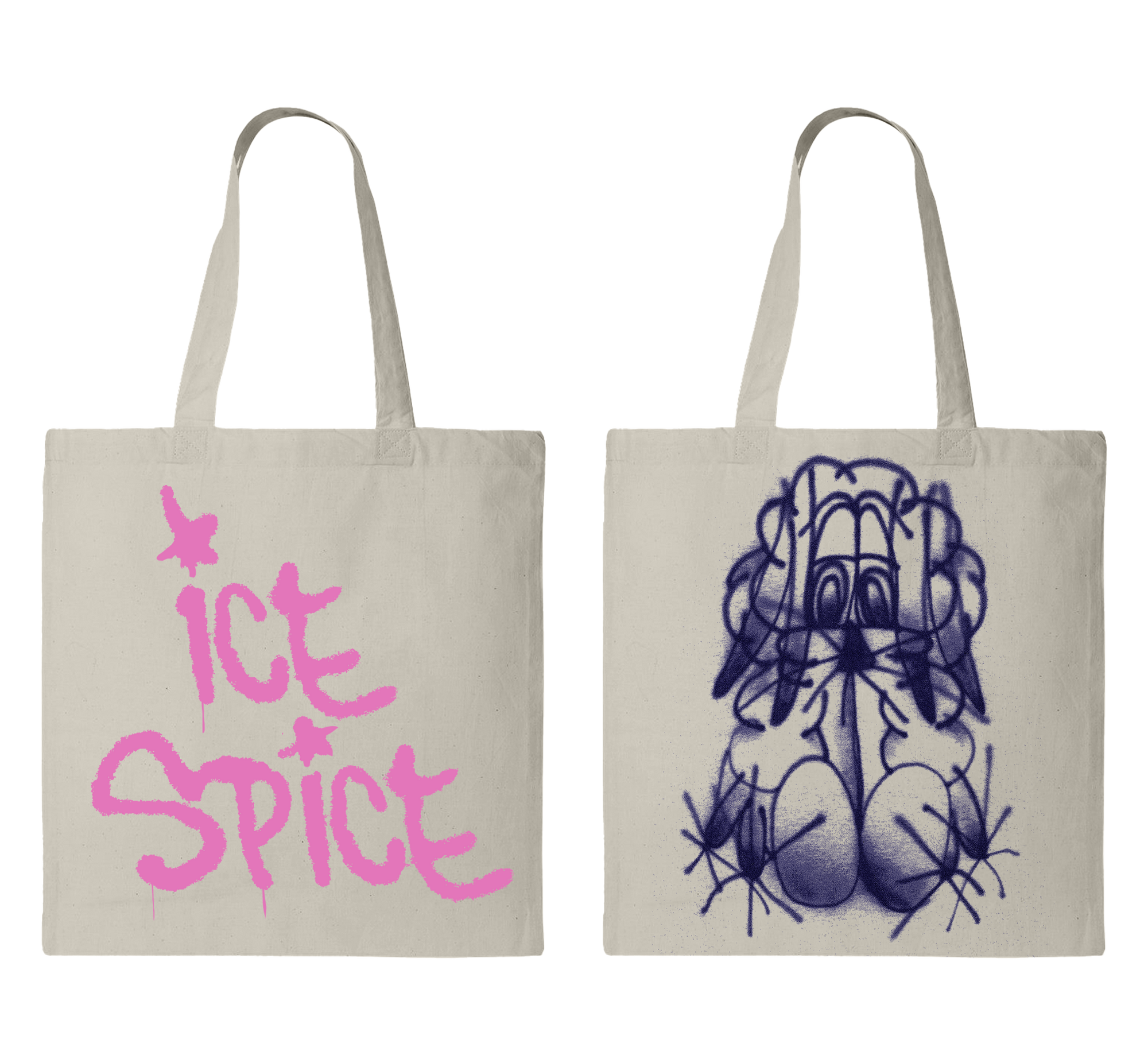 Ice Spice Official Store