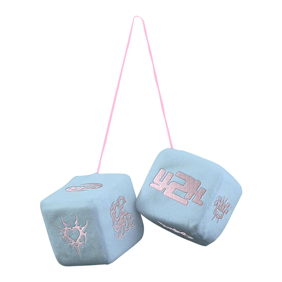 Ice Spice Official Store - Ice Spice Official Store Ice Spice Official Store - Ice Spice Official Store