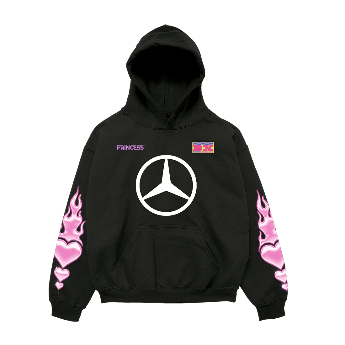 Ice Spice Official Store - Ice Spice Official Store Ice Spice Official Store - Ice Spice Official Store