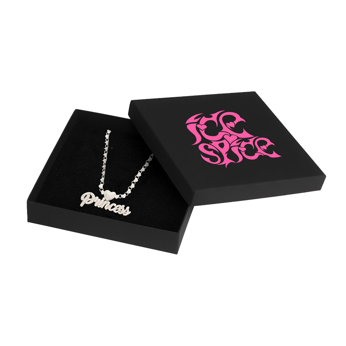 Princess Chain Ice Spice Official Store princess-chain-ice-spice-official-store