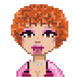 Ice Spice Official Store - Ice Spice Official Store